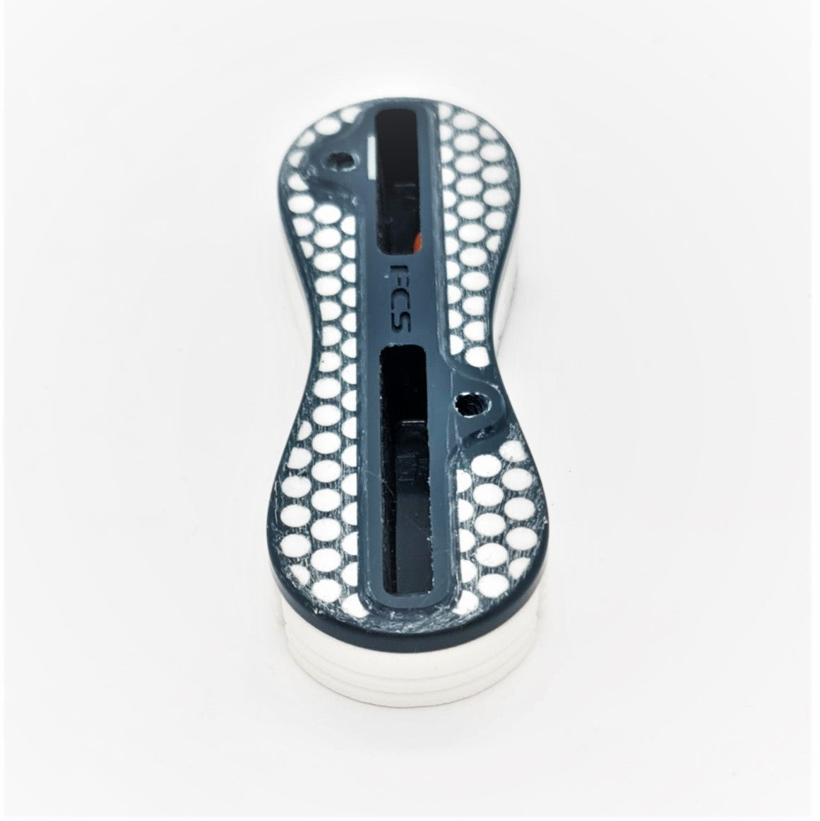 FCS2　box 5finset FCS II (FCS2) Surfboard Fin Box — Greenlight Surf Co.