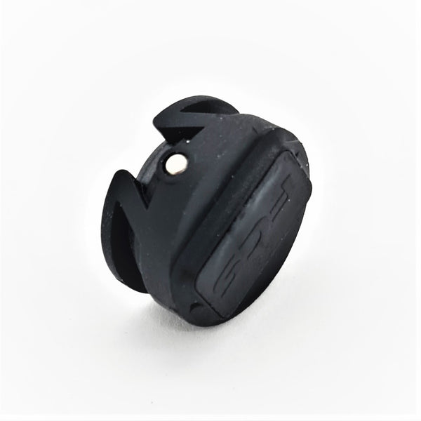 Leg Rope Plug FCS Leash/Leg Rope Plug Buy at Sanded Australia Online or in Showroom
