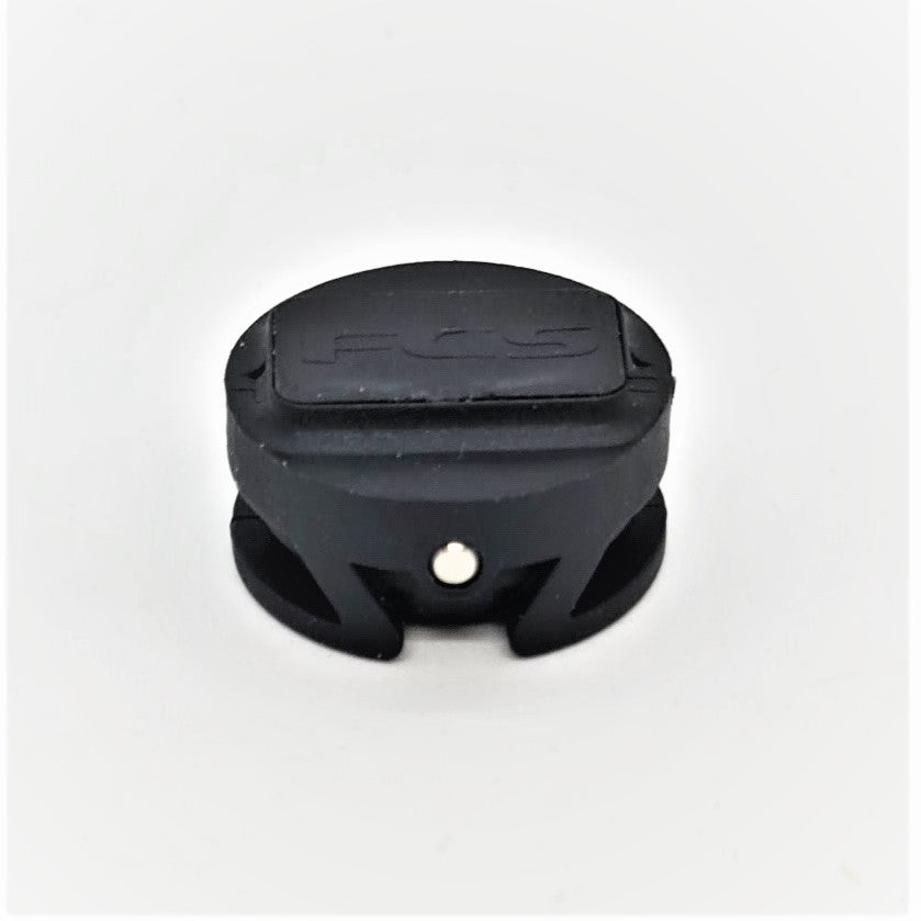 Fcs leash best sale plug