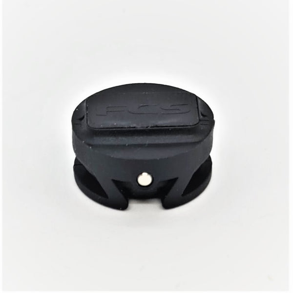 Leg Rope Plug FCS Leash/Leg Rope Plug Buy at Sanded Australia Online or in Showroom