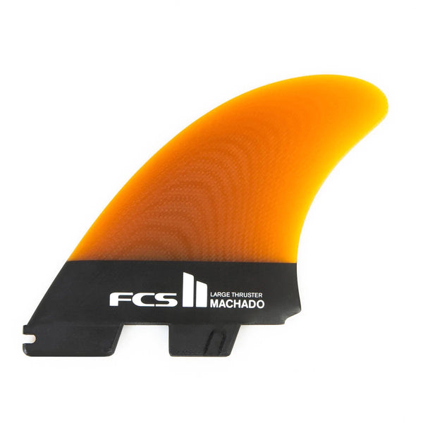 FCS II Machado スラスター FCS2_Machado_Thruster_600x.jpg