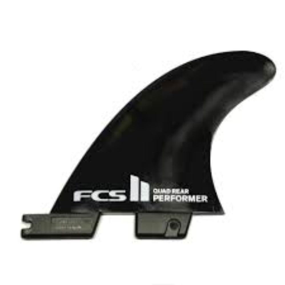 FCS2 - Sanded Australia