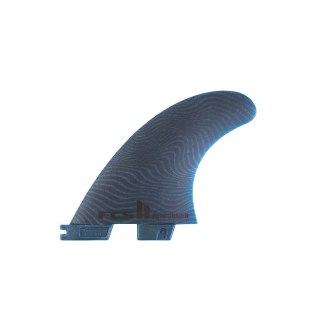 FCS2 Performer Neo Glass Thruster Set