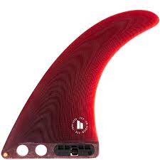 FCS Connect PG Longboard Fin