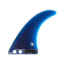 FCS Connect PG Longboard Fin
