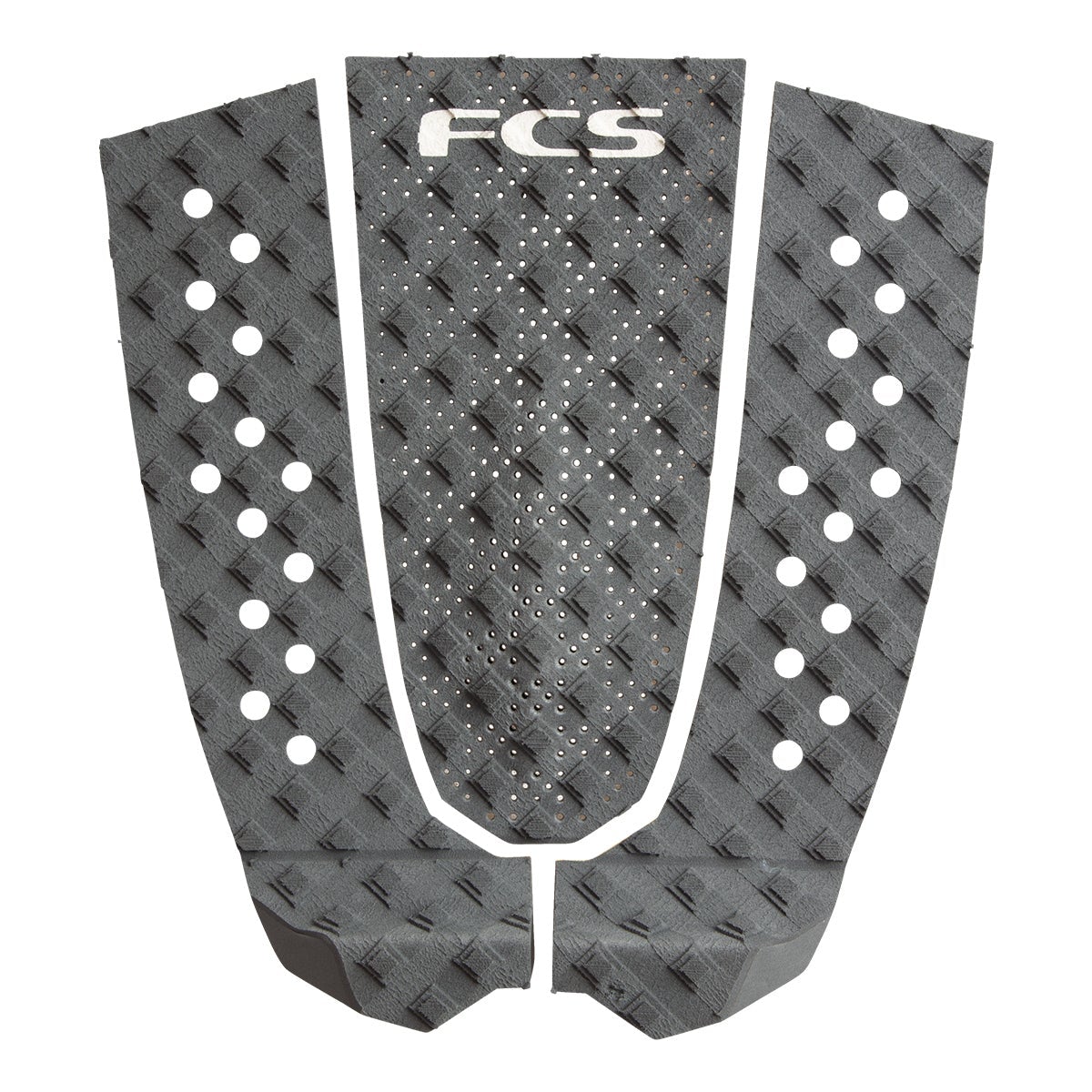 Fcs surf best sale