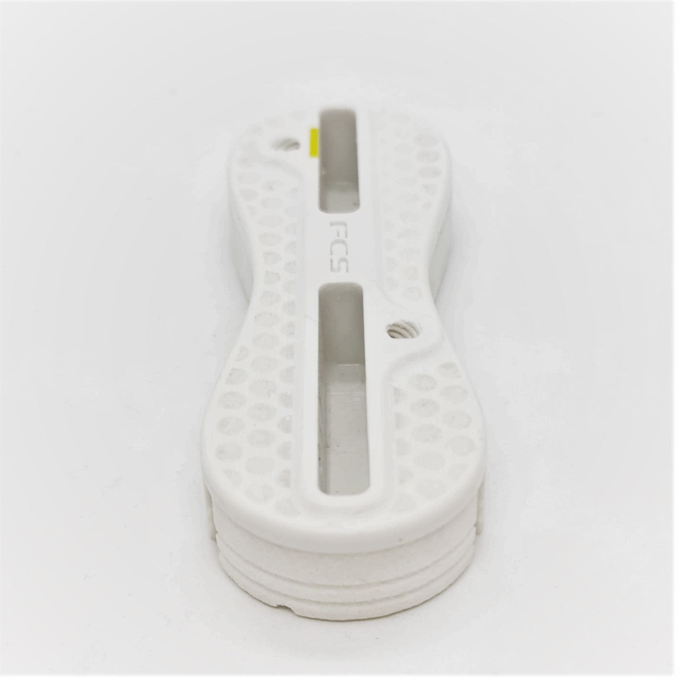 Surfboard Fin Systems Futures, FCS2, FCS Fusion and Gearbox 2 Finboxes ...