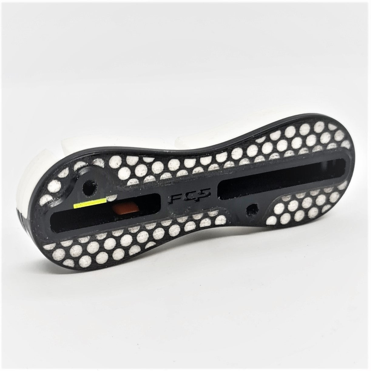 Surfboard Fin Systems Futures, FCS2, FCS Fusion and Gearbox 2 Finboxes ...