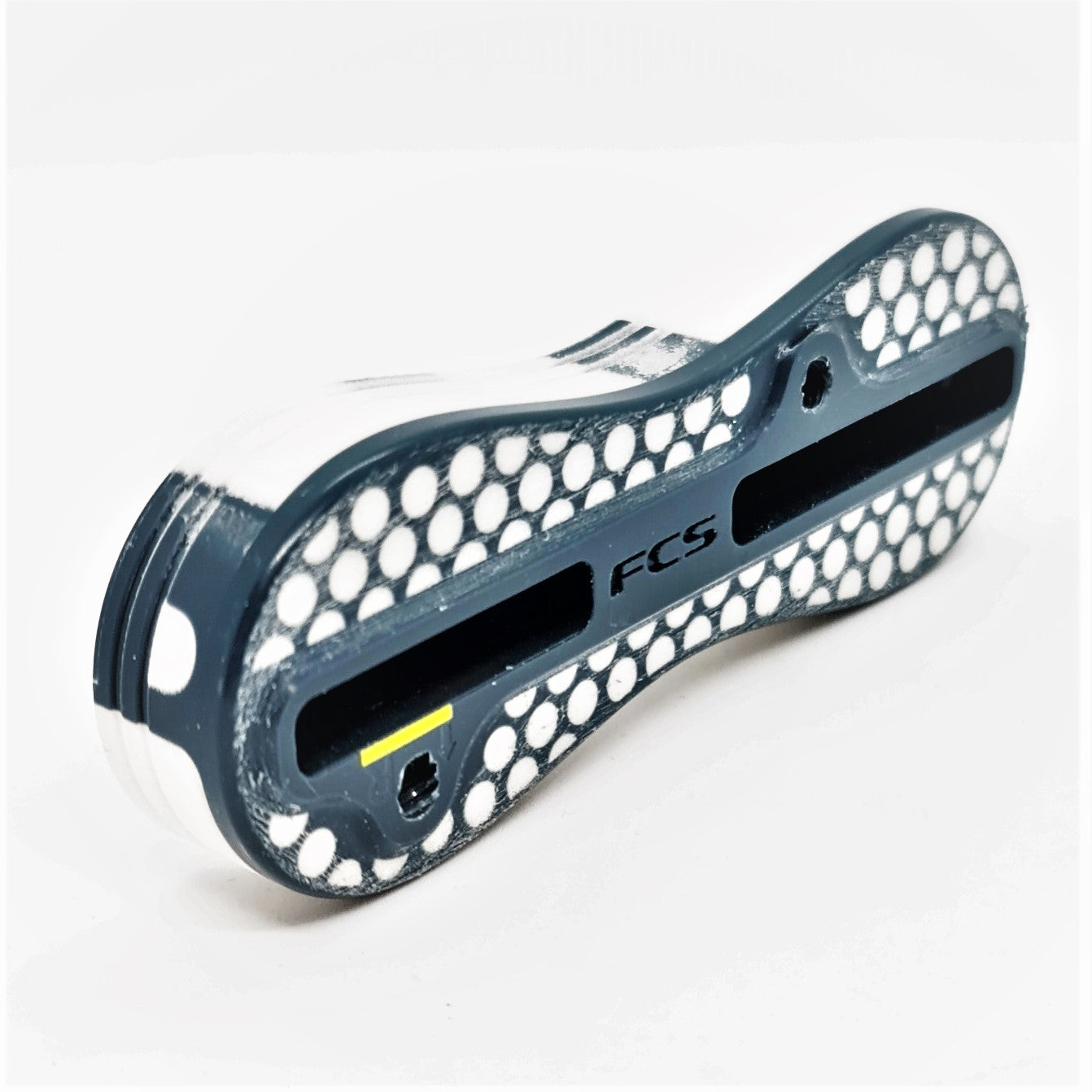 FCS Fin Systems Fin Boxes/Leash Plugs/ Install kits/FCS 2 Fusions X2 ...