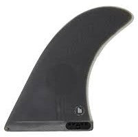 FCS Pivot PG Longboard Fin