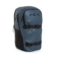 FCS Roam Backpack