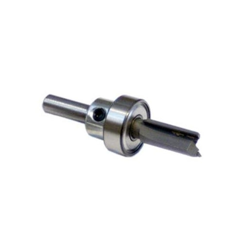 FCS Router Single Blade Bit For FCS2 and Fusion Systems