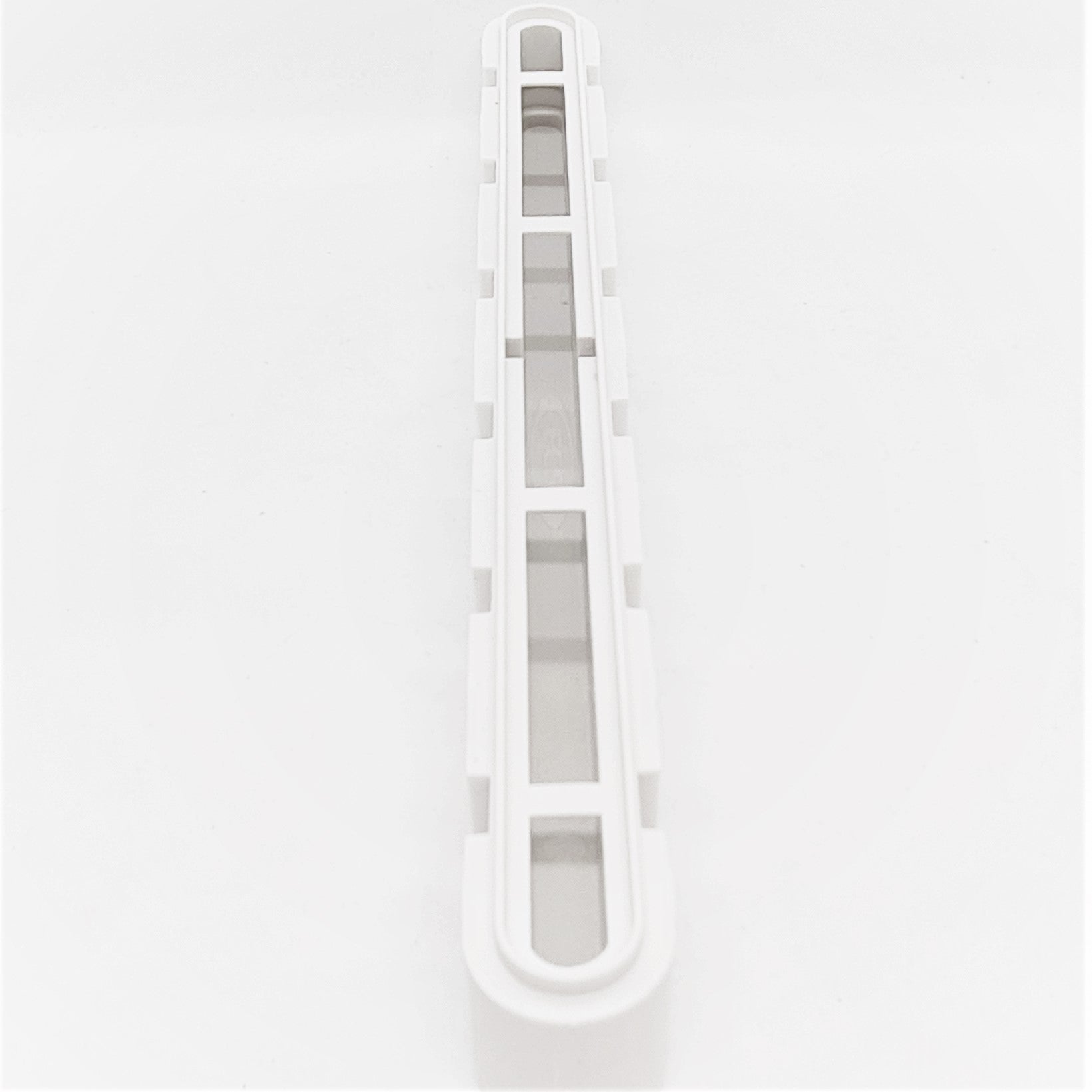 FCS Fin Systems Fin Boxes/Leash Plugs/ Install kits/FCS 2 Fusions X2 ...