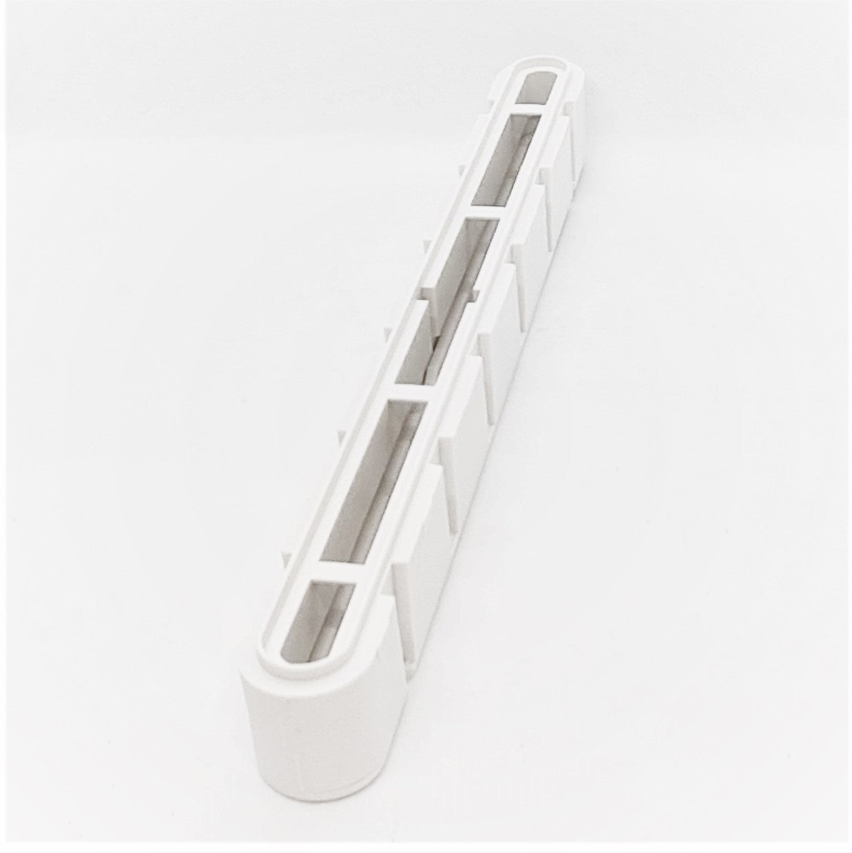 Surfboard Fin Systems Futures, FCS2, FCS Fusion and Gearbox 2 Finboxes ...