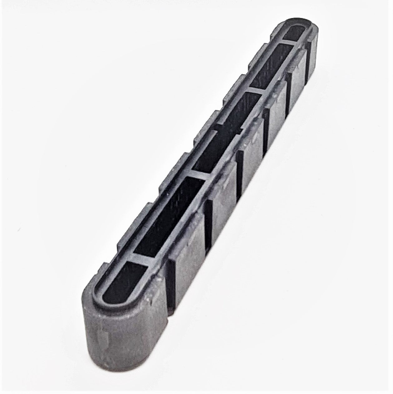 Surfboard Fin Systems Futures, FCS2, FCS Fusion and Gearbox 2 Finboxes ...