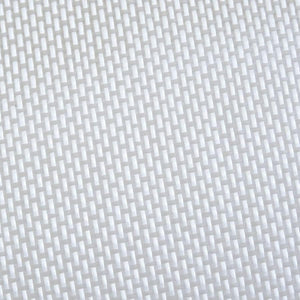 SUP Fibreglass Eglass Cloth  - Per Metre