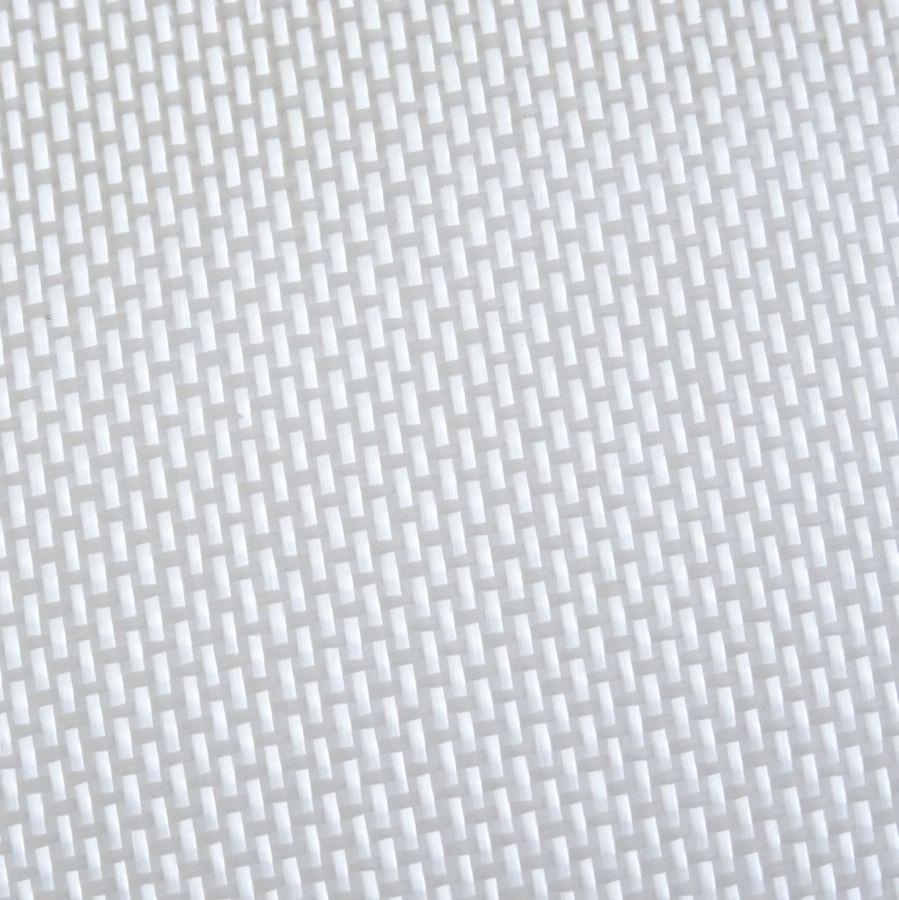 4oz Fibreglass Rail Tape