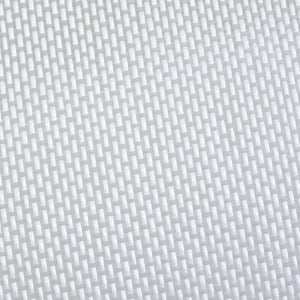 4oz Fibreglass Rail Tape