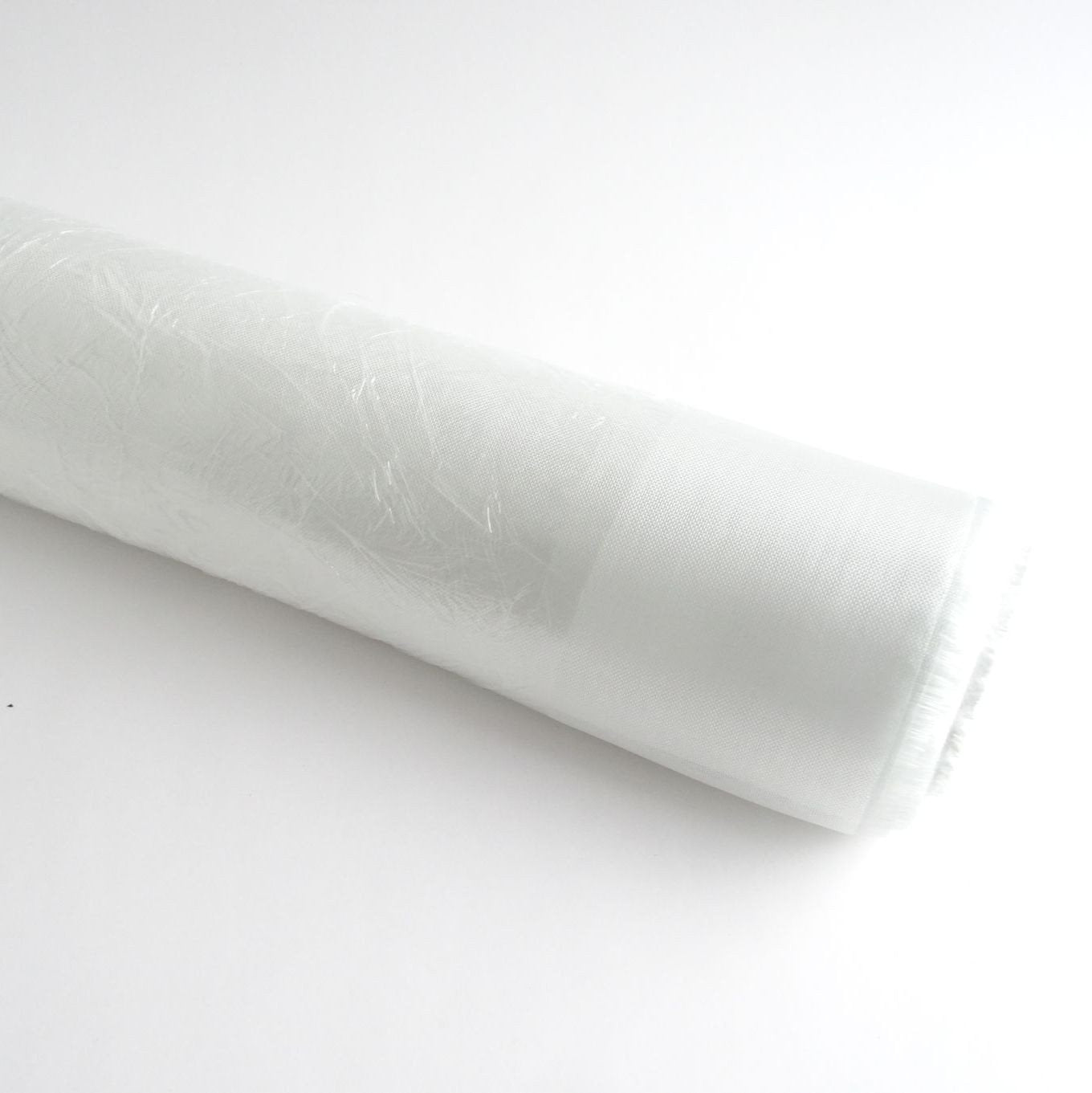 Fibreglass Australian Made 6oz Eglass - Per100M