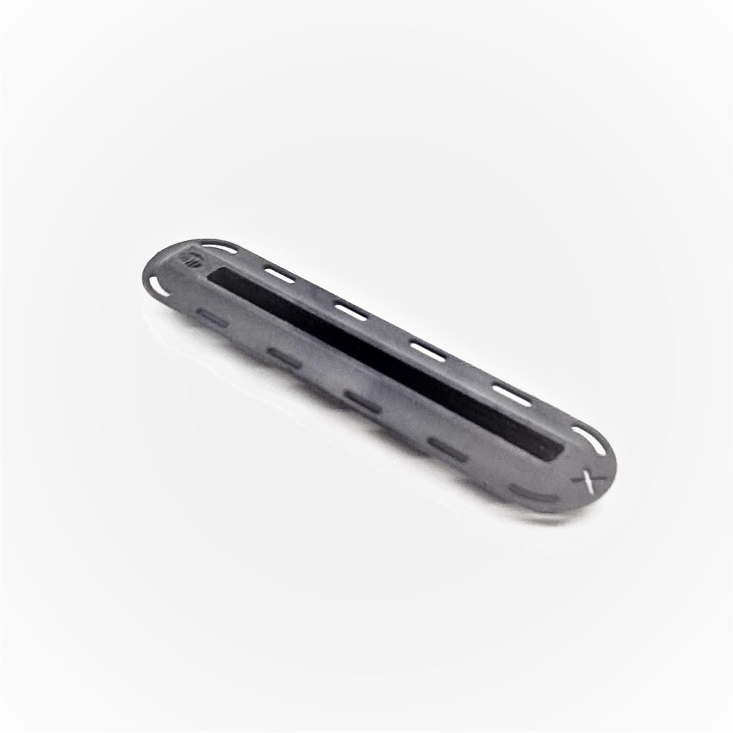 Where to buy Futures Fin Boxes and Install Kits? - Sanded Australia