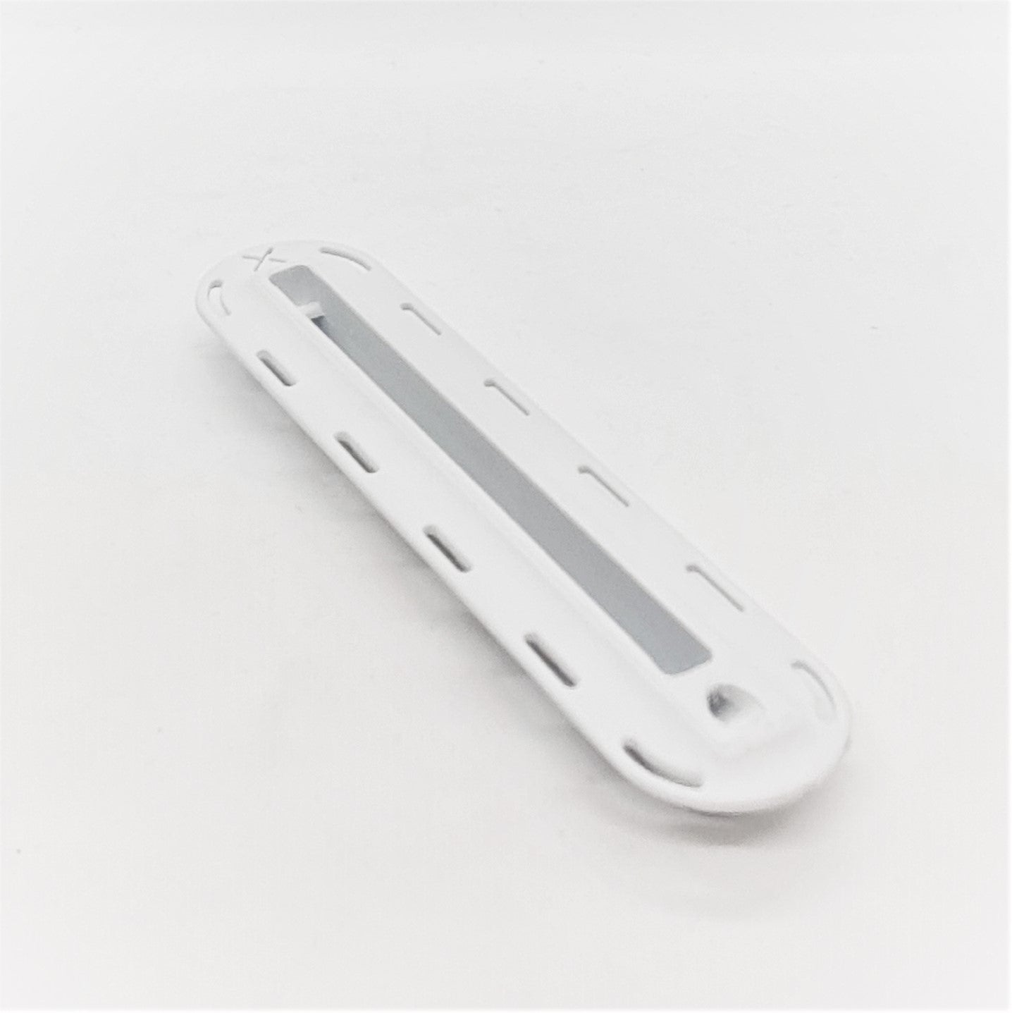 Surfboard Fin Systems Futures, FCS2, FCS Fusion and Gearbox 2 Finboxes ...
