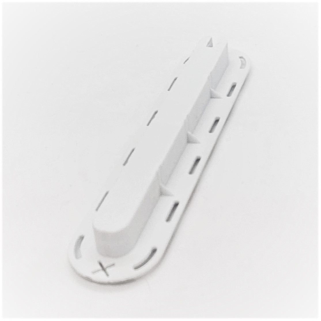 Surfboard Fin Systems Futures, FCS2, FCS Fusion and Gearbox 2 Finboxes ...