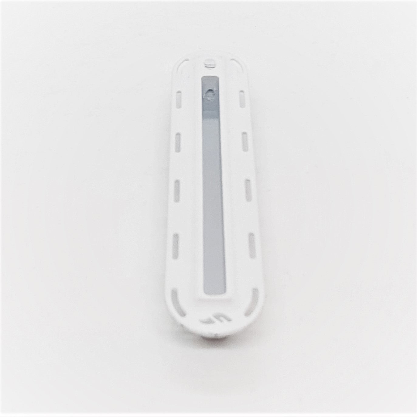 Where to buy Futures Fin Boxes and Install Kits? - Sanded Australia