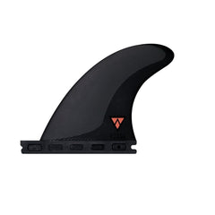 Futures_Alpha_Quad_Rears_Small