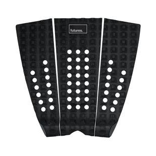 Futures Brewster Traction Pad