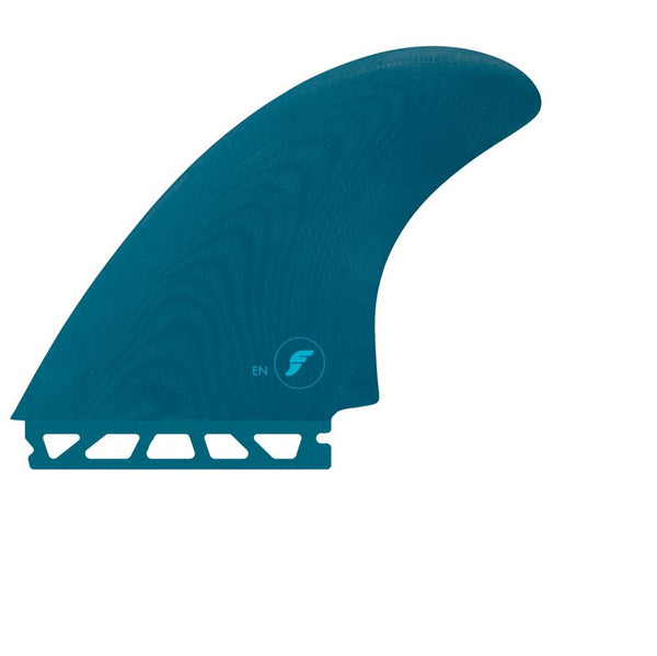 futures. T1フィン 2+1 新品未使用 FUTURES フューチャーズ T1 2＋1 TWIN＋STAB ツイン サーフィン