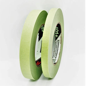 Fin Box Masking Tape