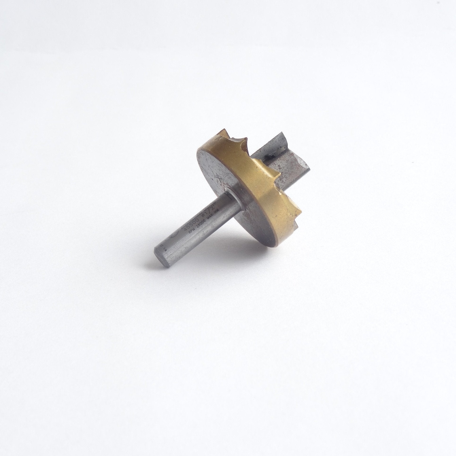 Where to buy Futures Fin Boxes and Install Kits? - Sanded Australia