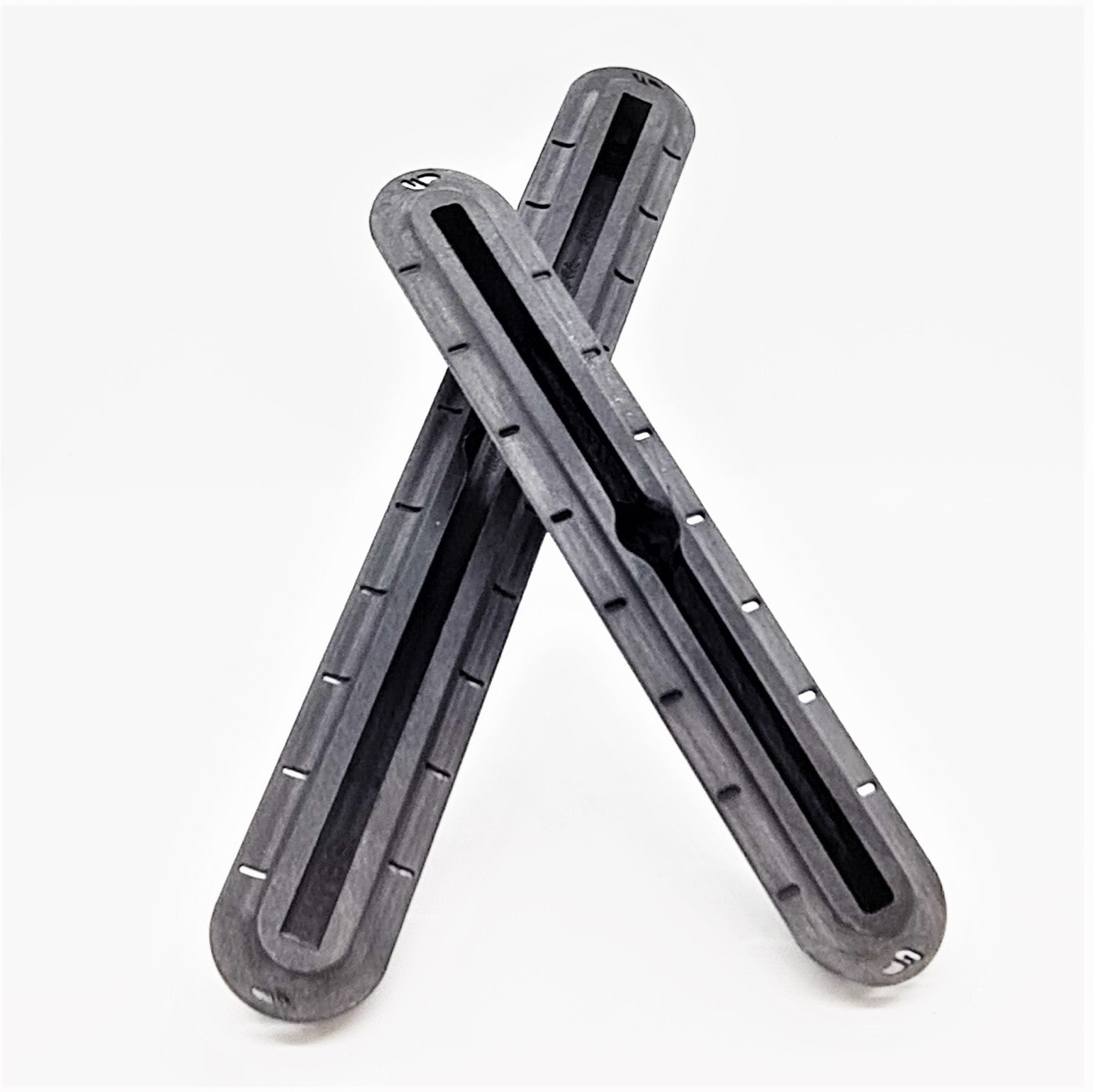 Futures Strong Box Fin Box - Single