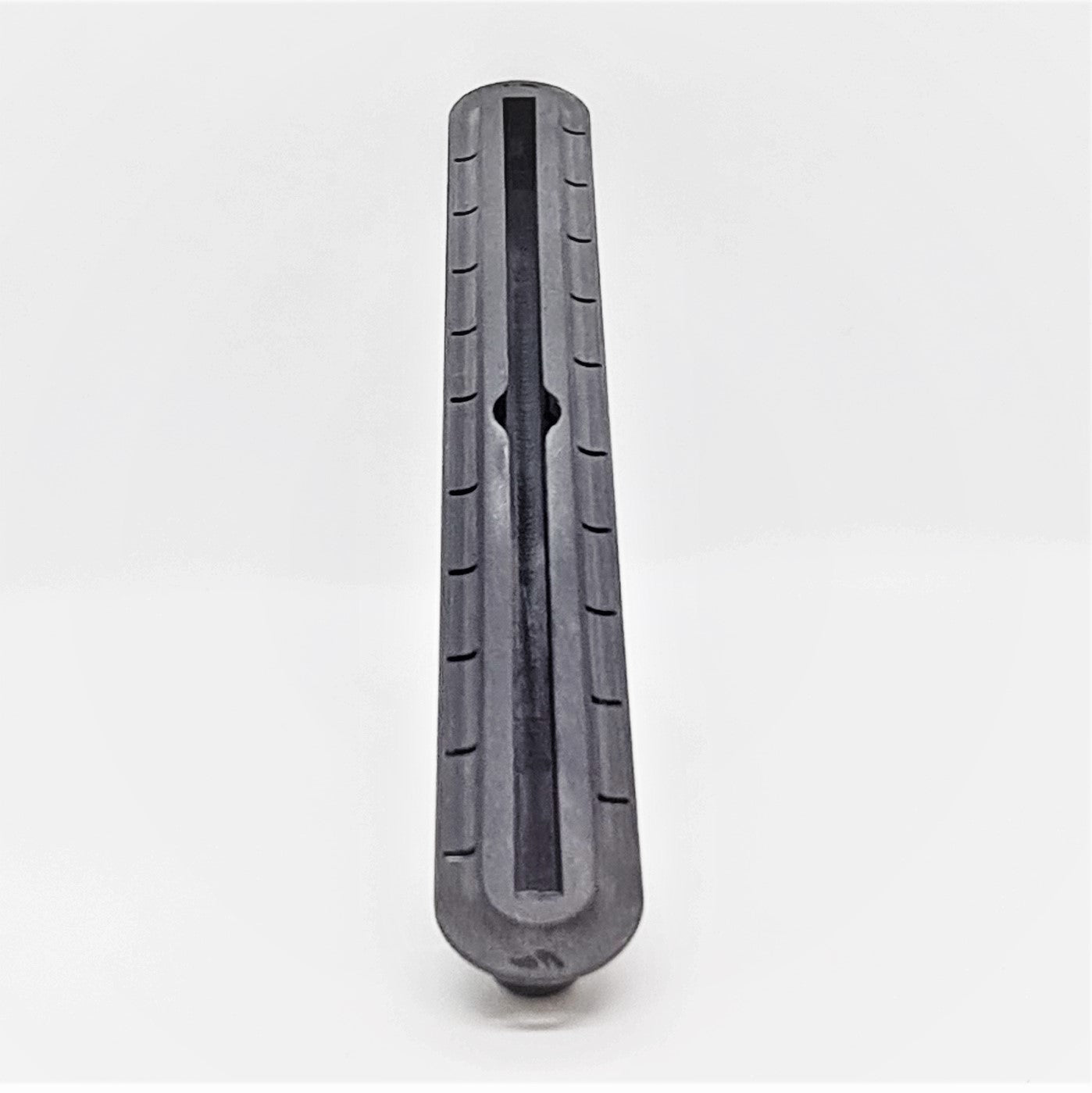 Surfboard Fin Systems Futures, FCS2, FCS Fusion and Gearbox 2 Finboxes ...