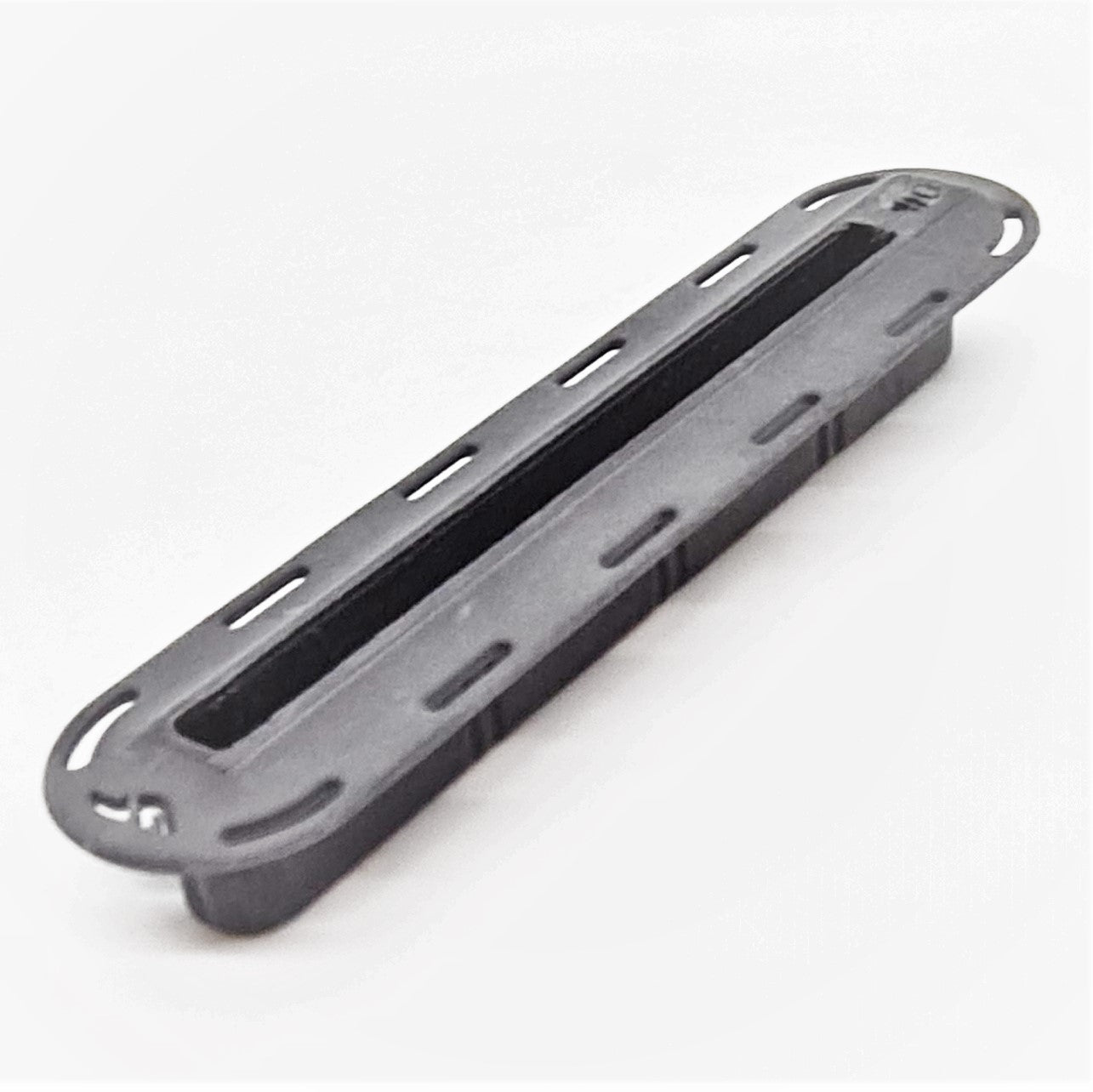 Surfboard Fin Systems Futures, FCS2, FCS Fusion and Gearbox 2 Finboxes ...