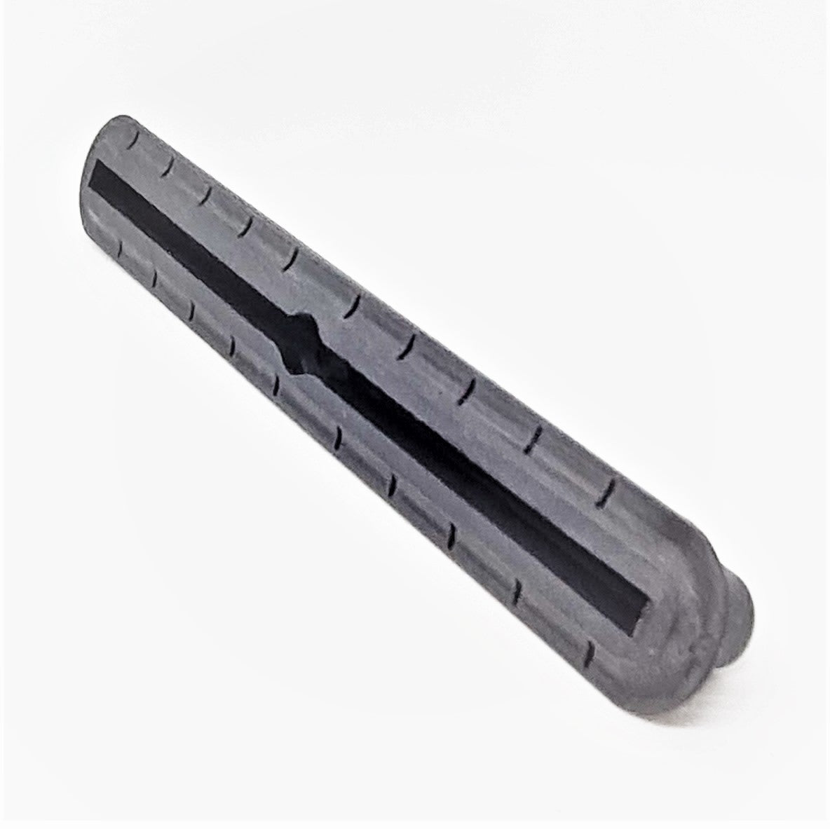Surfboard Fin Systems Futures, FCS2, FCS Fusion and Gearbox 2 Finboxes ...