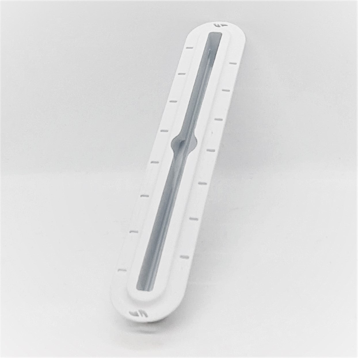 Surfboard Fin Systems Futures, FCS2, FCS Fusion and Gearbox 2 Finboxes ...
