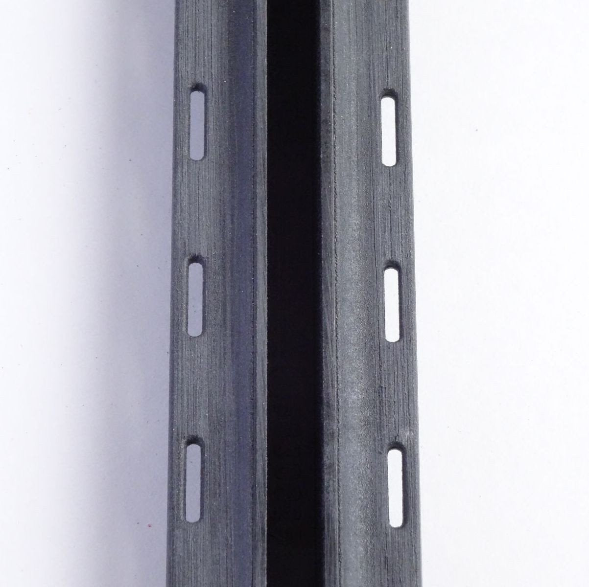 Future Line Stack Box Where to buy Futures Fin Boxes and Install Kits? - Sanded Australia