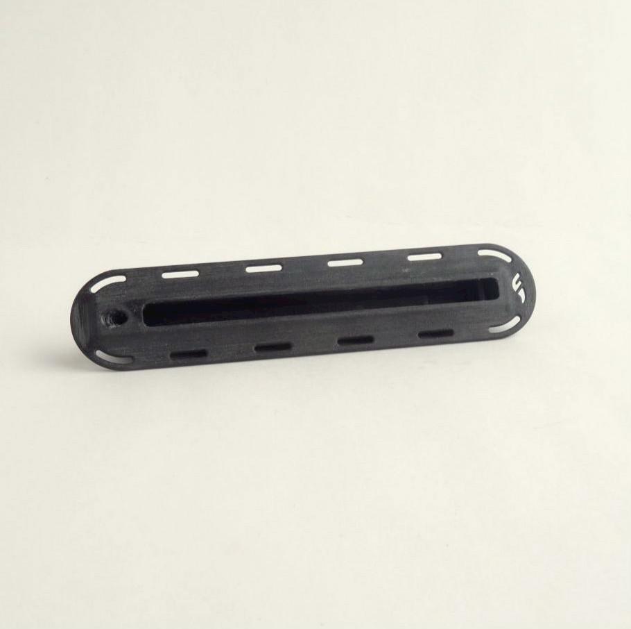 Where to buy Futures Fin Boxes and Install Kits? - Sanded Australia