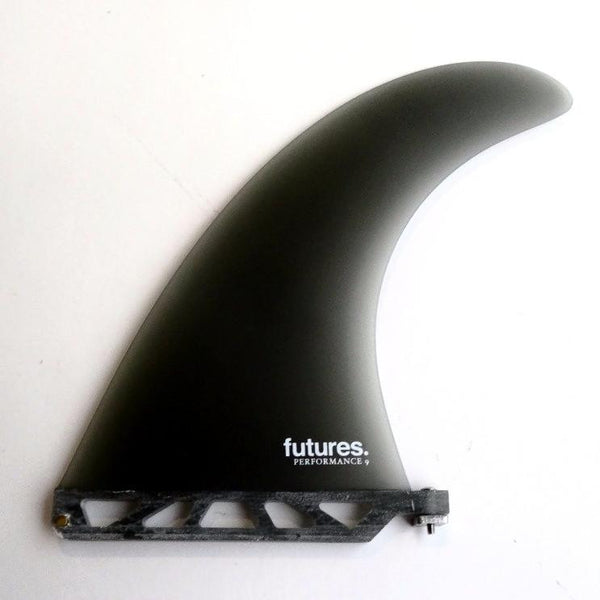 Future fins longboard new arrivals