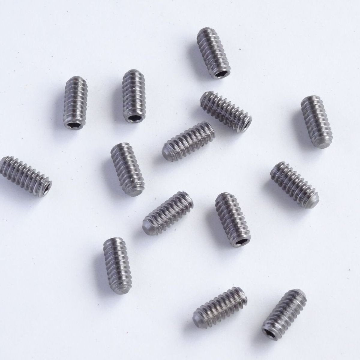 Future fin screws discount