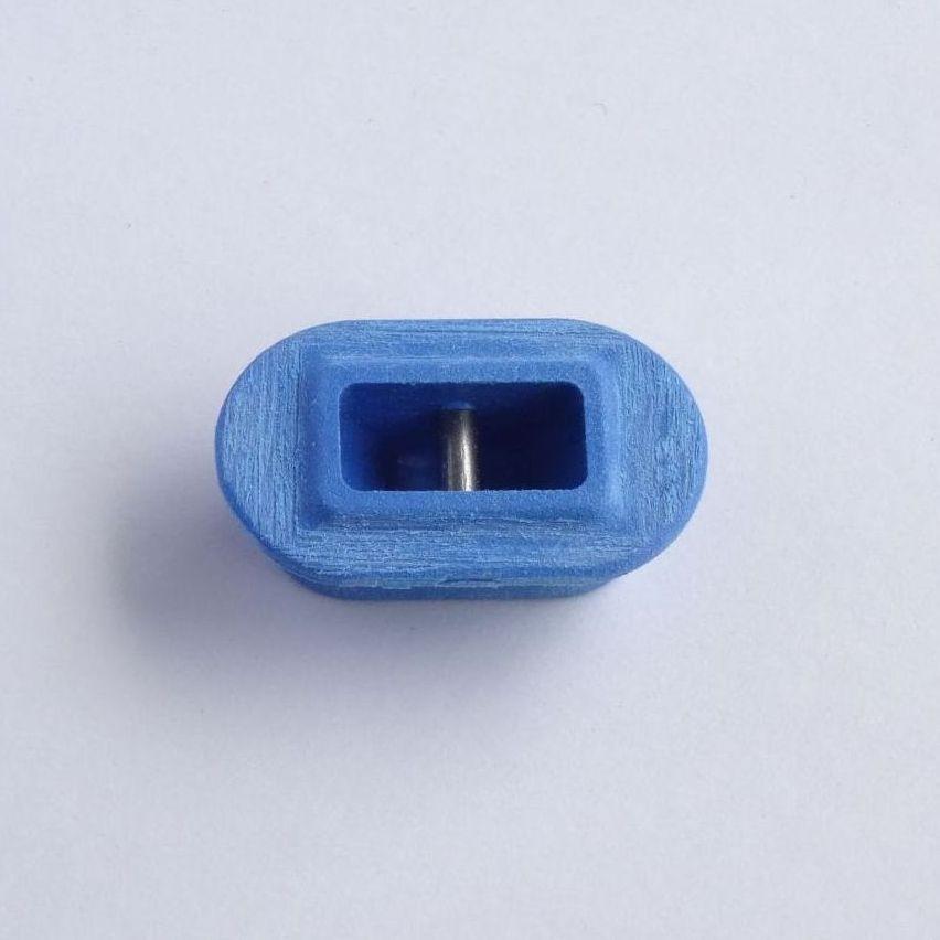 Leg Rope Plug Where to buy a Surfboard Leash Plug? SUP Handle, FCS or Futures ...