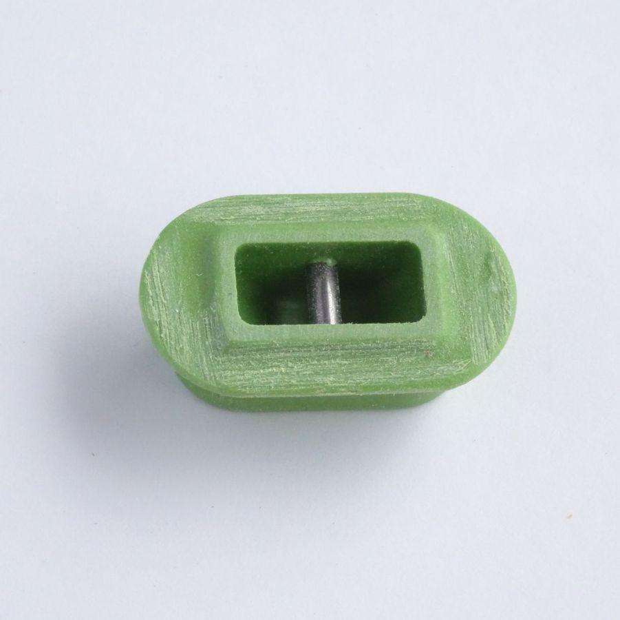 Where to buy a Surfboard Leash Plug? SUP Handle, FCS or Futures ...