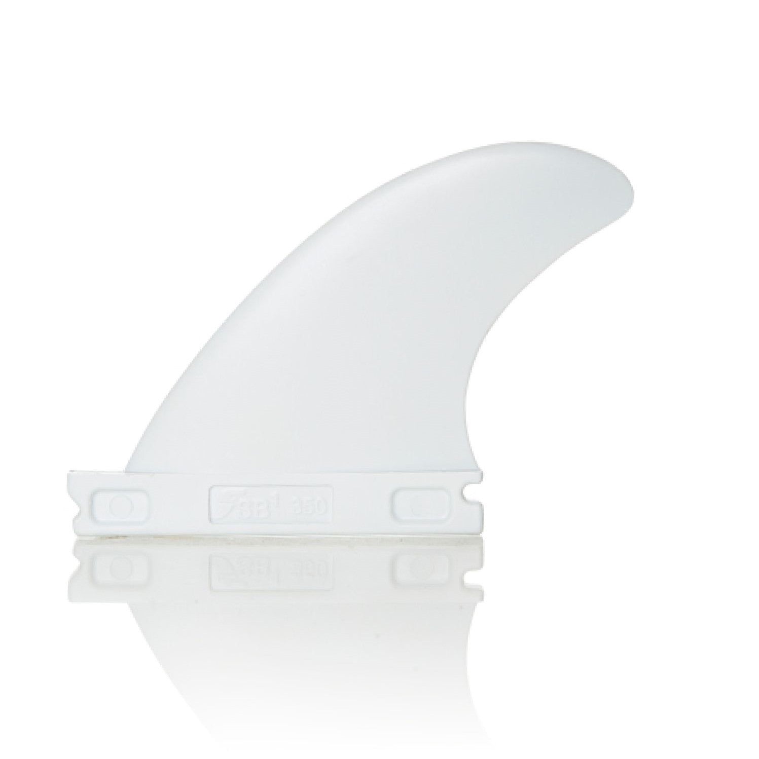Futures SB1 Thermo Tech Sidebite fins