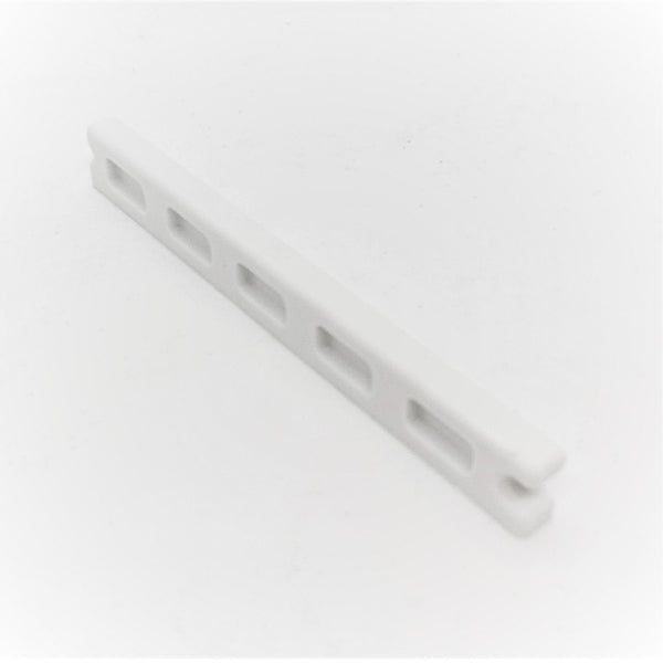 Futures White Box Filler - 1/2 
