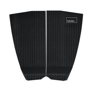 Futures Wildcat Traction Pad