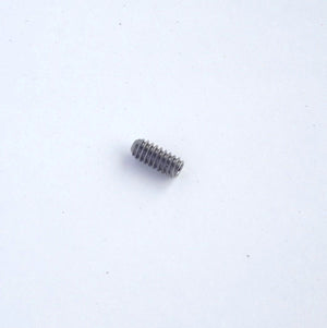 Grub Screws - FCS