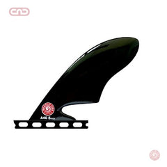 FUTURE Hanalei Fins QFT 500 ツインセット Hanalei Fins QFT メルカリ