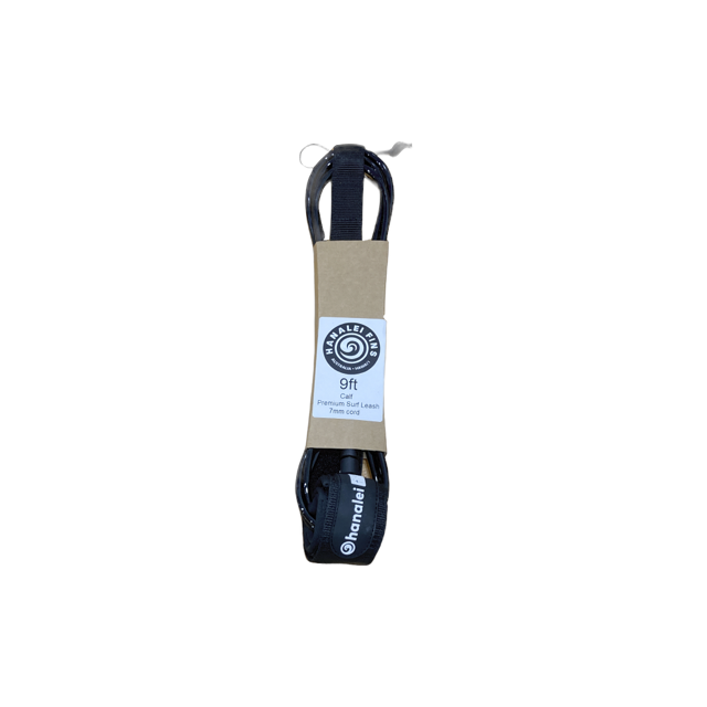 Calf shop surf leash