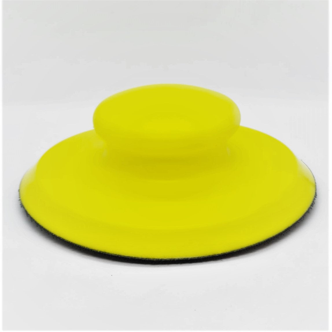 Hand Sander - Fits 6 Inch Disc